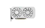 Zotac-GAMING-GeForce-RTX-4070-Twin-Edge-OC-White-Edition-NVIDIA-12-GB-GDDR6X--GF-RTX-4070-TWIN-EDGE-OC-WHITE---12GB-GDDR