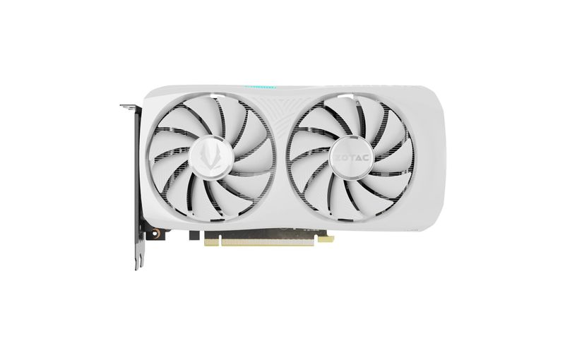 Zotac-GAMING-GeForce-RTX-4070-Twin-Edge-OC-White-Edition-NVIDIA-12-GB-GDDR6X--GF-RTX-4070-TWIN-EDGE-OC-WHITE---12GB-GDDR