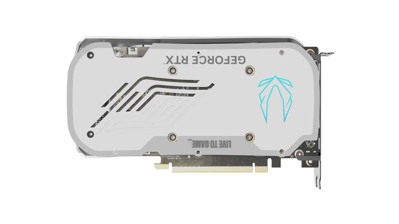 Zotac-GAMING-GeForce-RTX-4070-Twin-Edge-OC-White-Edition-NVIDIA-12-GB-GDDR6X--GF-RTX-4070-TWIN-EDGE-OC-WHITE---12GB-GDDR