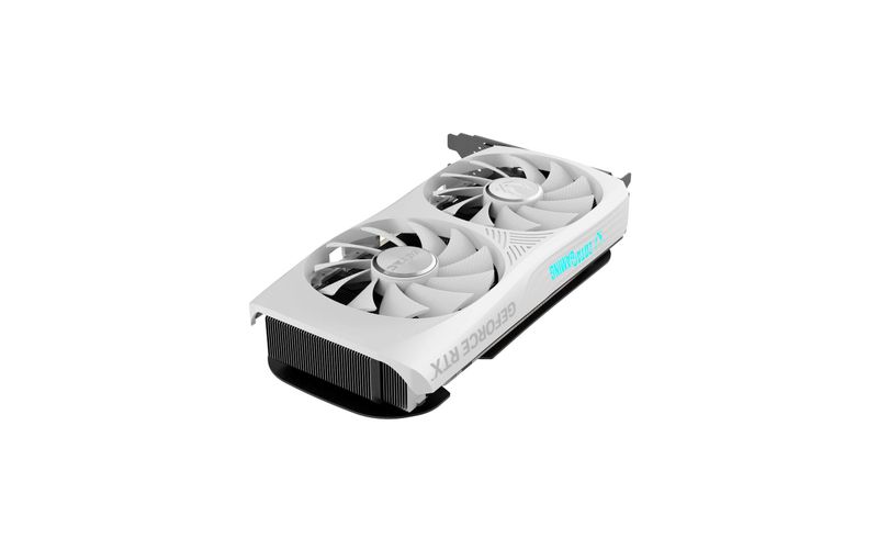 Zotac-GAMING-GeForce-RTX-4070-Twin-Edge-OC-White-Edition-NVIDIA-12-GB-GDDR6X--GF-RTX-4070-TWIN-EDGE-OC-WHITE---12GB-GDDR