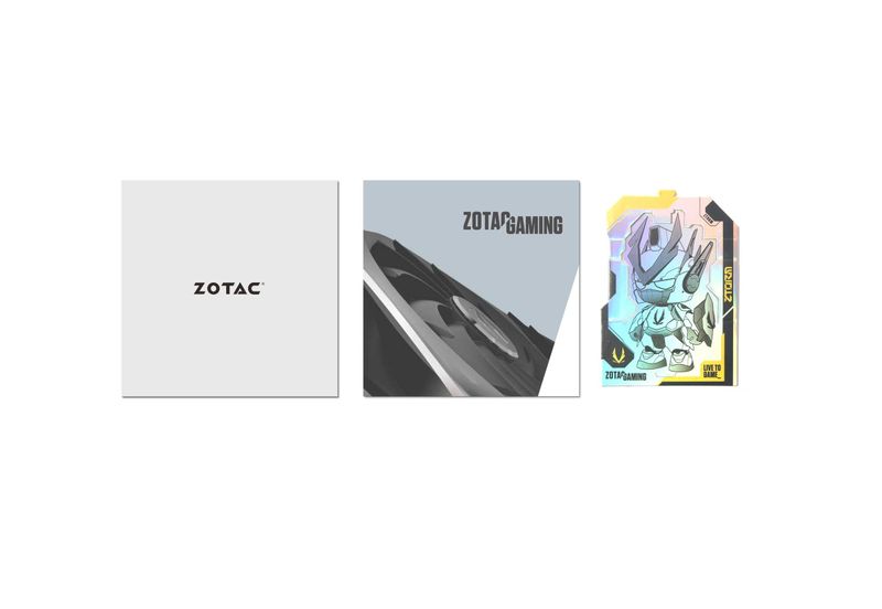 Zotac-GAMING-GeForce-RTX-4070-Twin-Edge-OC-White-Edition-NVIDIA-12-GB-GDDR6X--GF-RTX-4070-TWIN-EDGE-OC-WHITE---12GB-GDDR