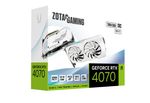 Zotac-GAMING-GeForce-RTX-4070-Twin-Edge-OC-White-Edition-NVIDIA-12-GB-GDDR6X--GF-RTX-4070-TWIN-EDGE-OC-WHITE---12GB-GDDR