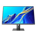 Monitor-Xiaomi-Mi-4K-da-686-cm