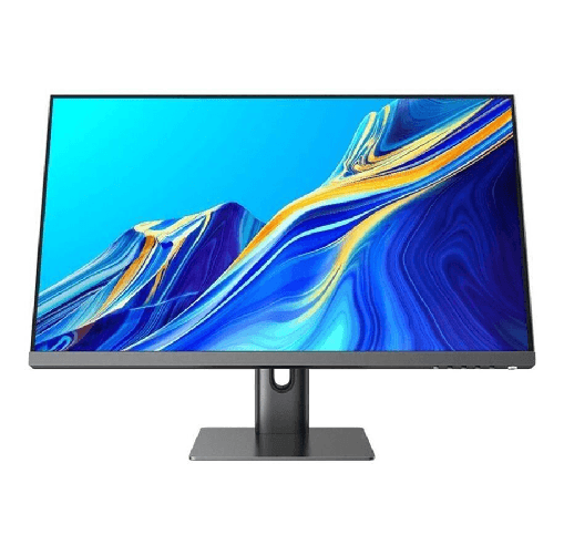 Monitor-Xiaomi-Mi-4K-da-686-cm