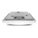 TP-Link-EAP235-punto-accesso-WLAN-1267-Mbit-s-Bianco-Supporto-Power-over-Ethernet--PoE-