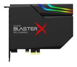 Creative-Sound-Blasterx-AE-5-Plus-5.1-Scheda-audio