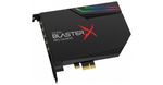 Creative-Sound-Blasterx-AE-5-Plus-5.1-Scheda-audio