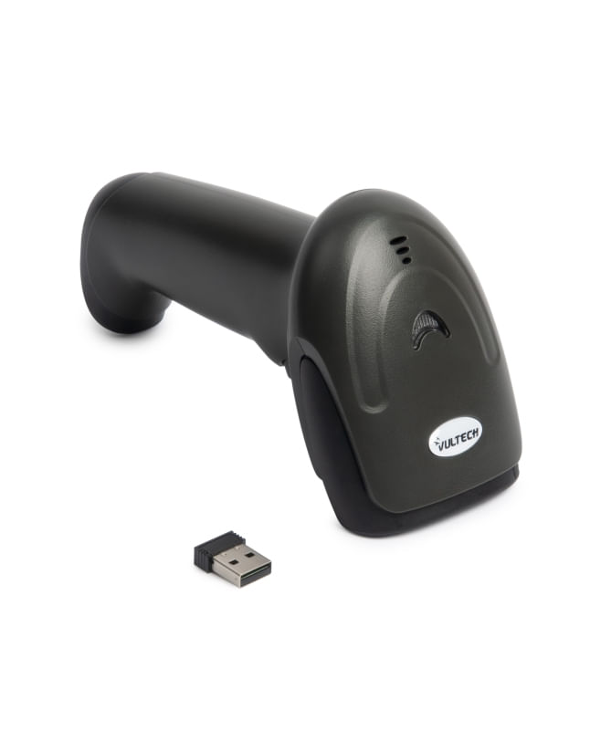 Vultech-Lettore-Pistola-Barcode-Scanner-Laser-1d-Wireless-Bluetooth