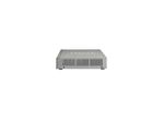 LevelOne-GEP-1622-switch-di-rete-Non-gestito-Gigabit-Ethernet--10-100-1000--Supporto-Power-over-Ethernet--PoE--Grigio