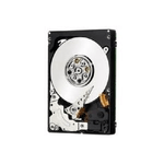 Lenovo-Storage-1.2TB-10K-2.5--SAS-HDD