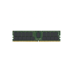 Kingston Technology KSM32RD4/32MRR memoria 32 GB DDR4 3200 MHz Data Integrity Check [verifica integritàƒÂ  dati] (Kingst