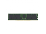 Kingston-Technology-KSM32RD4-32MRR-memoria-32-GB-DDR4-3200-MHz-Data-Integrity-Check--verifica-integritaƒA -dati---Kingst