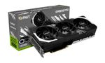 Palit-GeForce-RTX-4070-Ti-SUPER-GamingPro-OC-NVIDIA-16-GB-GDDR6X--Palit-RTX4070-Ti-SUPER-GamingPro-OC-16GB-DDR6X-HDMI