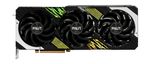 Palit-GeForce-RTX-4070-Ti-SUPER-GamingPro-OC-NVIDIA-16-GB-GDDR6X--Palit-RTX4070-Ti-SUPER-GamingPro-OC-16GB-DDR6X-HDMI