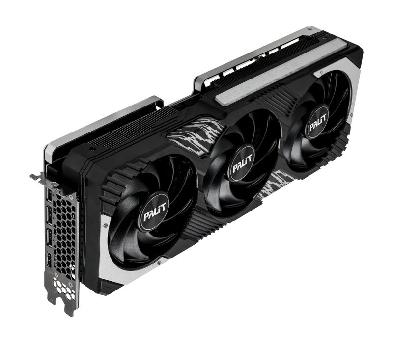 Palit-GeForce-RTX-4070-Ti-SUPER-GamingPro-OC-NVIDIA-16-GB-GDDR6X--Palit-RTX4070-Ti-SUPER-GamingPro-OC-16GB-DDR6X-HDMI