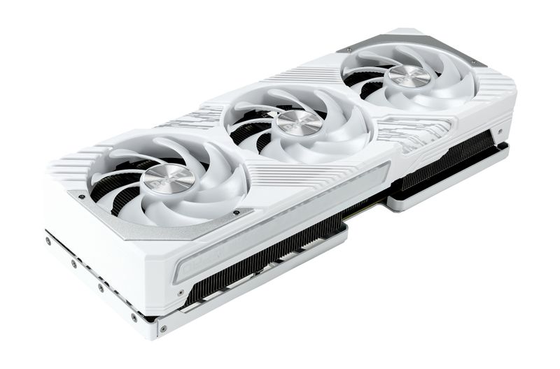 Palit-NED47TST19T2-1043W-scheda-video-NVIDIA-GeForce-RTX-4070-SUPER-16-GB-GDDR6X--Palit-RTX4070-Ti-SUPER-GamingPro-White