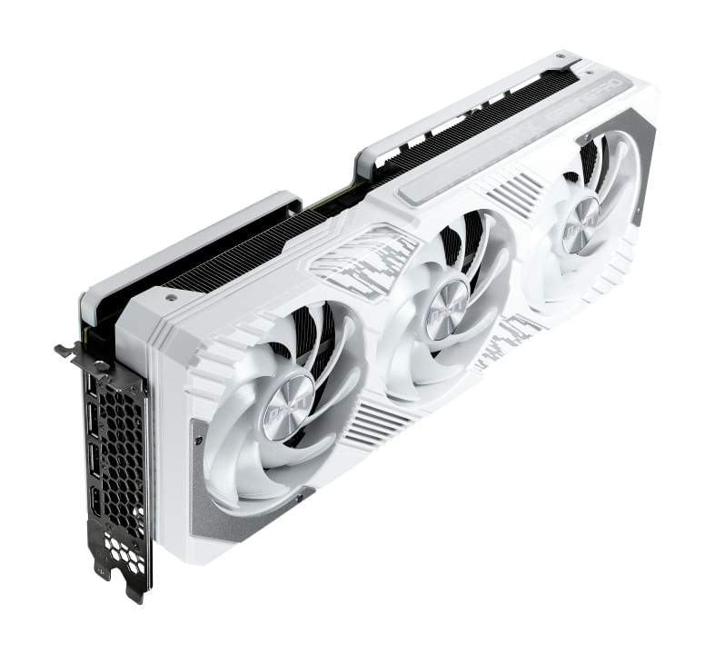 Palit-NED47TST19T2-1043W-scheda-video-NVIDIA-GeForce-RTX-4070-SUPER-16-GB-GDDR6X--Palit-RTX4070-Ti-SUPER-GamingPro-White