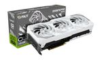 Palit-NED47TST19T2-1043W-scheda-video-NVIDIA-GeForce-RTX-4070-SUPER-16-GB-GDDR6X--Palit-RTX4070-Ti-SUPER-GamingPro-White