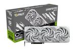 Palit-NED47TST19T2-1043W-scheda-video-NVIDIA-GeForce-RTX-4070-SUPER-16-GB-GDDR6X--Palit-RTX4070-Ti-SUPER-GamingPro-White