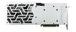 Palit-NED47TST19T2-1043W-scheda-video-NVIDIA-GeForce-RTX-4070-SUPER-16-GB-GDDR6X--Palit-RTX4070-Ti-SUPER-GamingPro-White