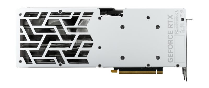 Palit-NED47TST19T2-1043W-scheda-video-NVIDIA-GeForce-RTX-4070-SUPER-16-GB-GDDR6X--Palit-RTX4070-Ti-SUPER-GamingPro-White