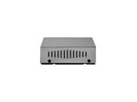 LevelOne-POI-4000-adattatore-PoE-e-iniettore-Fast-Ethernet-56-V