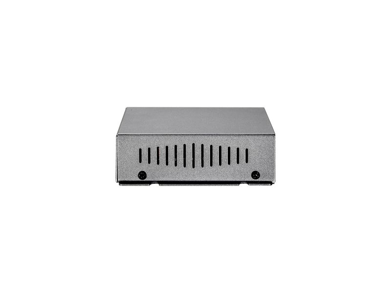 LevelOne-POI-4000-adattatore-PoE-e-iniettore-Fast-Ethernet-56-V