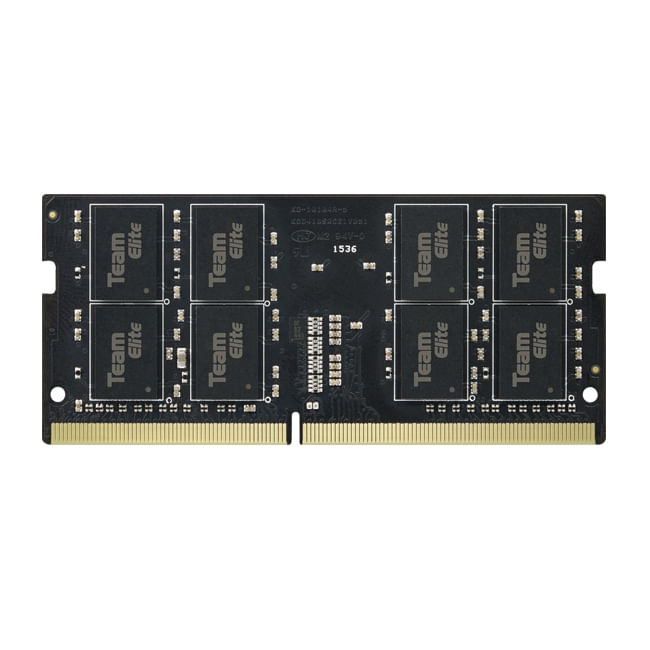 Team-Group-ELITE-TED432G3200C22-S01-memoria-32-GB-1-x-32-GB-DDR4-3200-MHz--Team-Elite-32GB-DDR4-3200MHz--PC4-25600--C