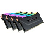 Corsair-Vengeance-RGB-CMW32GX4M4C3200C16-memoria-32-GB-4-x-8-GB-DDR4-3200-MHz--32GB-DDR4-3200-UDIMM-RGB-K4-