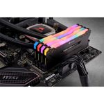 Corsair-Vengeance-RGB-CMW32GX4M4C3200C16-memoria-32-GB-4-x-8-GB-DDR4-3200-MHz--32GB-DDR4-3200-UDIMM-RGB-K4-