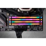 Corsair-Vengeance-RGB-CMW32GX4M4C3200C16-memoria-32-GB-4-x-8-GB-DDR4-3200-MHz--32GB-DDR4-3200-UDIMM-RGB-K4-