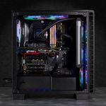 Corsair-Vengeance-RGB-CMW32GX4M4C3200C16-memoria-32-GB-4-x-8-GB-DDR4-3200-MHz--32GB-DDR4-3200-UDIMM-RGB-K4-