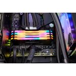 Corsair-Vengeance-RGB-CMW32GX4M4C3200C16-memoria-32-GB-4-x-8-GB-DDR4-3200-MHz--32GB-DDR4-3200-UDIMM-RGB-K4-