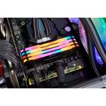 Corsair-Vengeance-RGB-CMW32GX4M4C3200C16-memoria-32-GB-4-x-8-GB-DDR4-3200-MHz--32GB-DDR4-3200-UDIMM-RGB-K4-