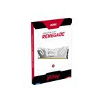 Kingston-Technology-FURY-16GB-7600MT-s-DDR5-CL38-DIMM-Renegade-RGB-White-XMP--16GB-DDR5-7600MT-S-CL38-DIMM---FURY-RENEGA