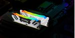 Kingston-Technology-FURY-16GB-7600MT-s-DDR5-CL38-DIMM-Renegade-RGB-White-XMP--16GB-DDR5-7600MT-S-CL38-DIMM---FURY-RENEGA