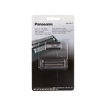 Panasonic WES9012Y1361 accessorio per rasoio elettrico