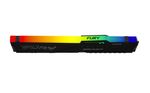 Kingston-Technology-FURY-Beast-8-GB-5600-MT-s-DDR5-CL36-DIMM-RGB-EXPO