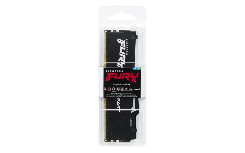 Kingston-Technology-FURY-Beast-8-GB-5600-MT-s-DDR5-CL36-DIMM-RGB-EXPO