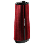 Lampa-06403-filtro-dell-aria-per-auto-sistema-e-componente-di-aspirazione