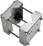 AXIS-POLE-MOUNT-EXCAM-XF