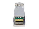 LevelOne-SFP-2320-modulo-del-ricetrasmettitore-di-rete-Fibra-ottica-155-Mbit-s-1550-nm