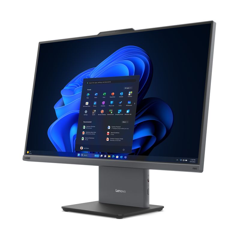 Lenovo-ThinkCentre-neo-50a-27-Gen-5-IntelA‚A®-CoreA¢A„A¢-i5-i5-13420H-686-cm--27--1920-x-1080-Pixel-PC-All-in-one-16-GB