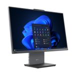 Lenovo-ThinkCentre-neo-50a-27-Gen-5-IntelA‚A®-CoreA¢A„A¢-i5-i5-13420H-686-cm--27--1920-x-1080-Pixel-PC-All-in-one-16-GB