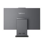 Lenovo-ThinkCentre-neo-50a-27-Gen-5-IntelA‚A®-CoreA¢A„A¢-i5-i5-13420H-686-cm--27--1920-x-1080-Pixel-PC-All-in-one-16-GB