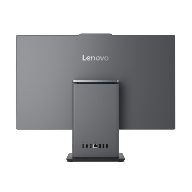 Lenovo-ThinkCentre-neo-50a-27-Gen-5-IntelA‚A®-CoreA¢A„A¢-i5-i5-13420H-686-cm--27--1920-x-1080-Pixel-PC-All-in-one-16-GB