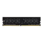 Teamgroup Team Group ELITE TED432G3200C2201 memoria 32 GB 1 x 32 GB DDR4 3200 MHz