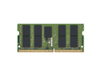 Kingston-Technology-KSM32SED8-32HC-memoria-32-GB-DDR4-3200-MHz-Data-Integrity-Check--verifica-integritaƒA -dati---D4-SoD