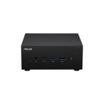 ASUS PN52-BBR556HD Mini PC Nero 5600H 3,3 GHz