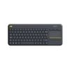 WIRELESS-TOUCH-KEYBOARD-K400-